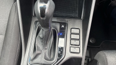 Hyundai Tucson 1.6 TGDi 177 SE Nav 5dr 2WD DCT Petrol Estate